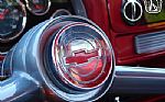1961 C10 1/2 Ton Thumbnail 71