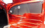 1961 C10 1/2 Ton Thumbnail 75