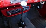 1961 C10 1/2 Ton Thumbnail 74