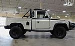 1986 Defender Thumbnail 3
