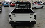 1986 Defender Thumbnail 7