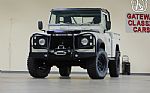 1986 Defender Thumbnail 22