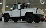 1986 Defender Thumbnail 29