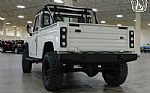 1986 Defender Thumbnail 33