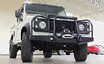 1986 Defender Thumbnail 50