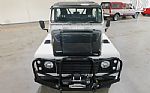 1986 Defender Thumbnail 52
