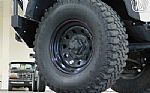1986 Defender Thumbnail 64