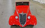 1934 Model A Thumbnail 53