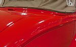 1934 Model A Thumbnail 73