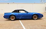 1991 Firebird Thumbnail 4