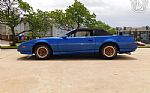 1991 Firebird Thumbnail 3