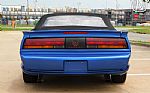 1991 Firebird Thumbnail 6