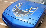 1991 Firebird Thumbnail 7