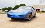 1991 Firebird Thumbnail 21
