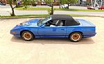 1991 Firebird Thumbnail 27