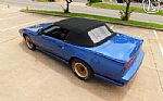 1991 Firebird Thumbnail 31