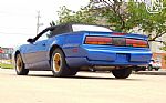 1991 Firebird Thumbnail 34