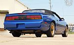 1991 Firebird Thumbnail 39