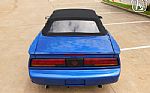 1991 Firebird Thumbnail 36
