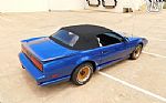 1991 Firebird Thumbnail 42