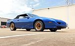 1991 Firebird Thumbnail 45