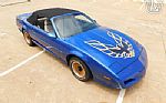 1991 Firebird Thumbnail 46
