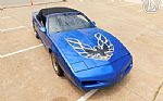 1991 Firebird Thumbnail 48