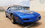 1991 Firebird Thumbnail 49