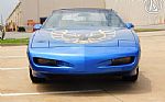 1991 Firebird Thumbnail 51