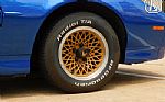 1991 Firebird Thumbnail 58