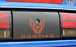 1991 Firebird Thumbnail 61