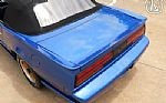 1991 Firebird Thumbnail 63