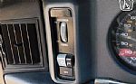 1991 Firebird Thumbnail 70