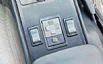 1991 Firebird Thumbnail 74