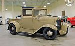 1930 Model A Thumbnail 2
