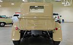 1930 Model A Thumbnail 6