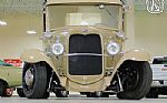 1930 Model A Thumbnail 5