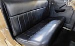 1930 Model A Thumbnail 16