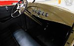 1930 Model A Thumbnail 15