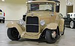 1930 Model A Thumbnail 22