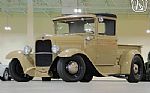 1930 Model A Thumbnail 24