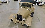 1930 Model A Thumbnail 21