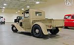 1930 Model A Thumbnail 31