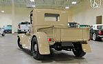 1930 Model A Thumbnail 33