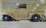 1930 Model A Thumbnail 29