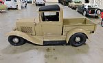 1930 Model A Thumbnail 28