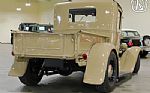 1930 Model A Thumbnail 38