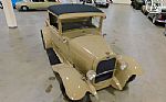 1930 Model A Thumbnail 47
