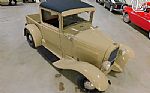 1930 Model A Thumbnail 46