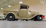 1930 Model A Thumbnail 44